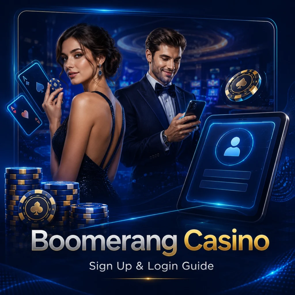 boomerang1